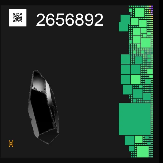 inscription 65ef7fc48ada66a92aed1459015801a46a5b7fa28f68df9c7feb704841d71e8ei0