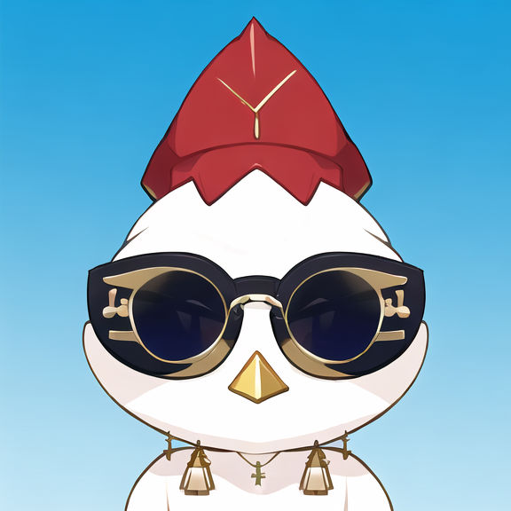 inscription 65f10b0452f2407f9e3a6f073b0be377341801caff997104065ea1e6699d3d79i0