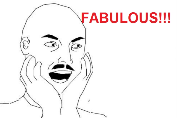 inscription 65f2c89219c052d25ef2b3a07cf6b4d4177b1ce6fcc2af4a13b496e9a18c78c1i0