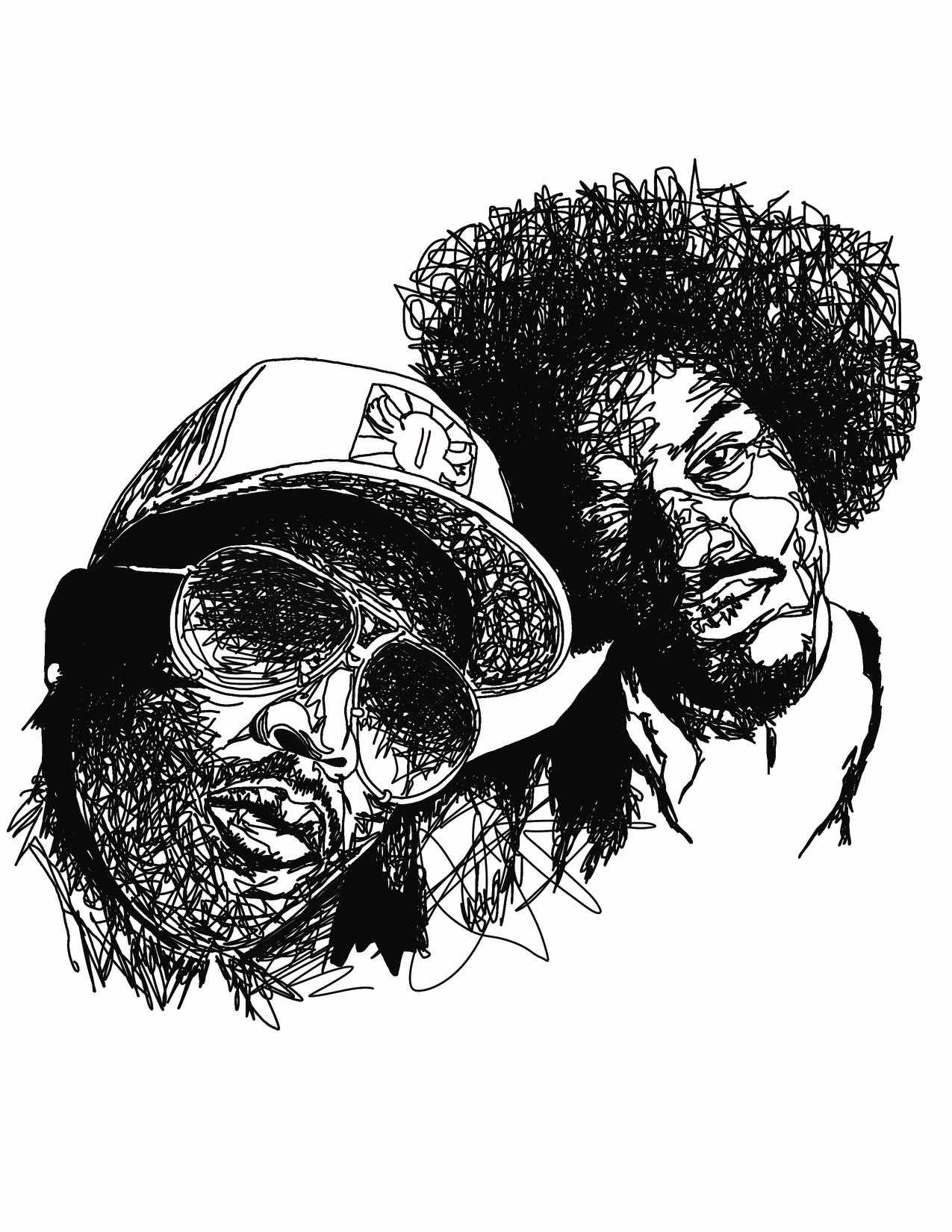 inscription 65f3d7b9c9dfbca5ee5c16cf9913a09e2a3d842e95590614cf18206f8ef379e2i0