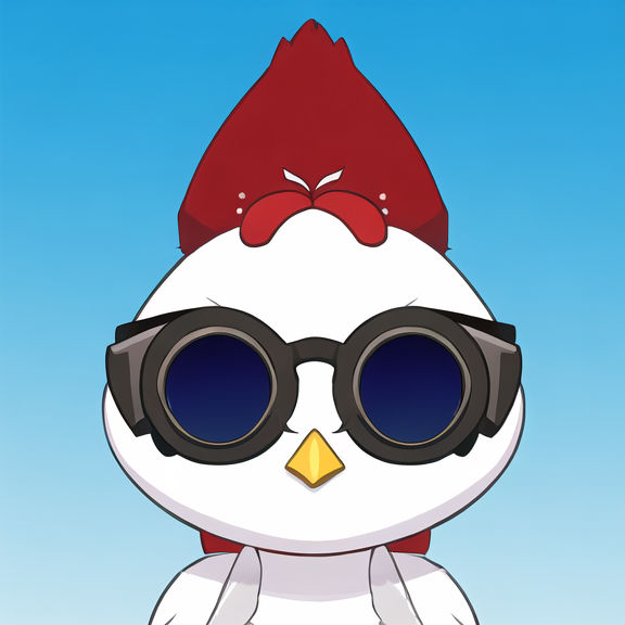 inscription 65f3f17bcf476a9868d41eed7506dce4f24bcb558e077906daae071138948930i0