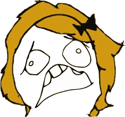 inscription 65fb116e4fa75696d6867da953fd78f5f23bce279b2f4d9ccd30ba5bd4e51ce3i0