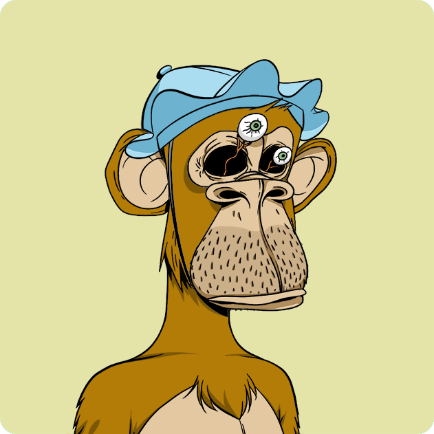 inscription 65fbc9bcceebc2daace27976b53779be7ca21d8f5b341b94a7aca39dd2b50c85i0