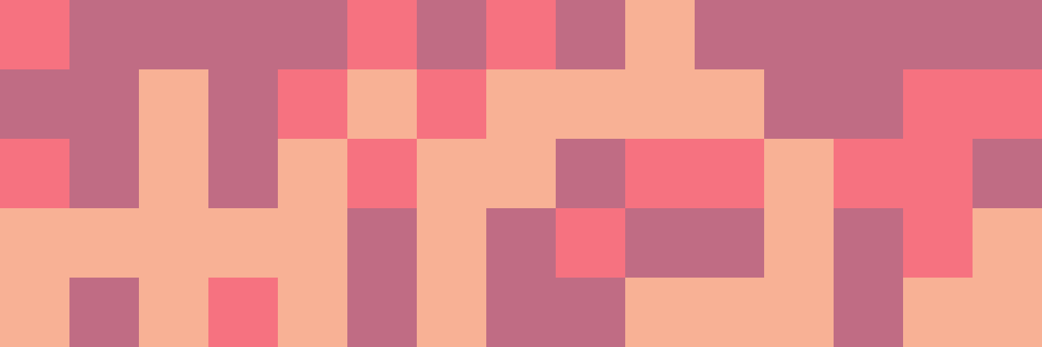 inscription 65fd4eb11d02baeba560cf79fb88a7519bc5d2b6a4e81b48063fa94fc1cd21fei0