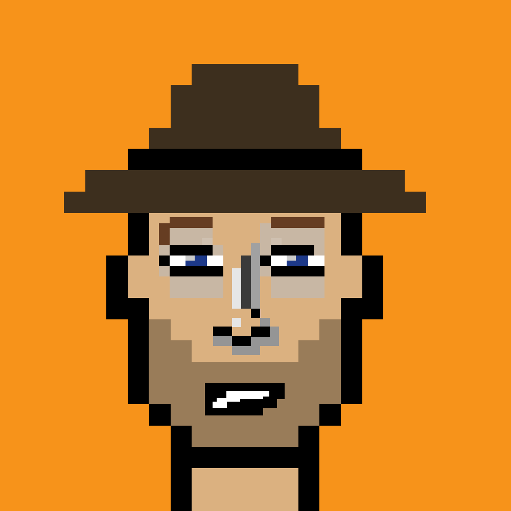 inscription 660ae8a5a34fc3943e29d7e50537b8359beffdf1f3352a22d4e34c6c53280530i0