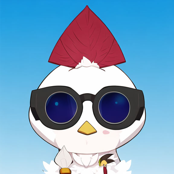 inscription 66125f398cb0af5427768c584fa5c66ff329c0c54472158874922be99e460f3ai0