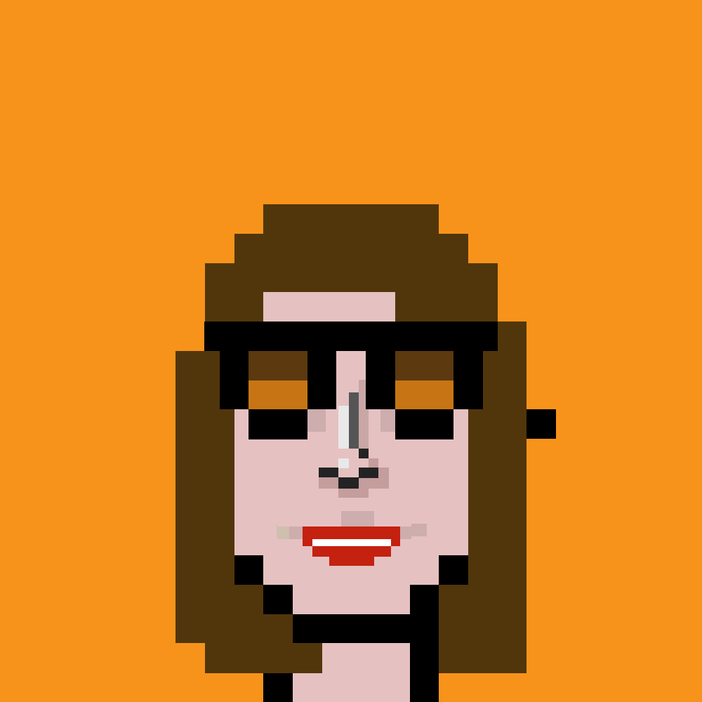 inscription 6617493aedd7adf7f6e545eaa7fe4e331bc5154cc7e6a8d37fdabc03739814bfi0