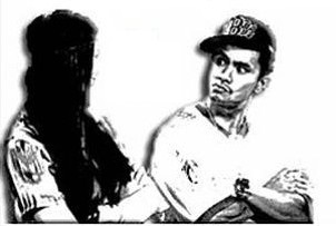 inscription 66187da206dd2e79d709cfefb2b0c5ddc2d41d518cfb07c7e1228ac8e0bddd65i0