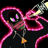 inscription 6618dc1b72105e53d5cdbe7385b2ba8754d07c2befbf91d2f27e2ab4ebd521cfi0