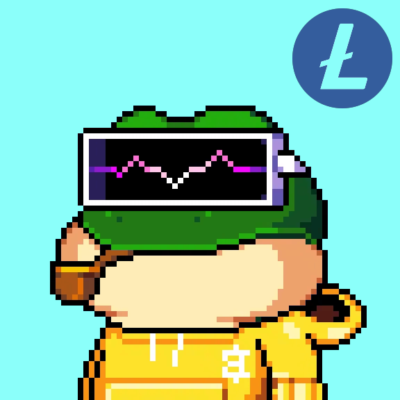 inscription 6625cd9914639f94bba348e2faa410cc3d2f3e1a2b1aef5f5bbdf7a35c6a569ai0