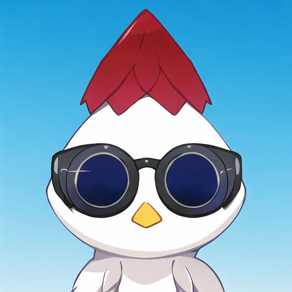 inscription 66329b5651044cd29749077b9dfead9da211a00573d74986dbb70496a2496bd9i0