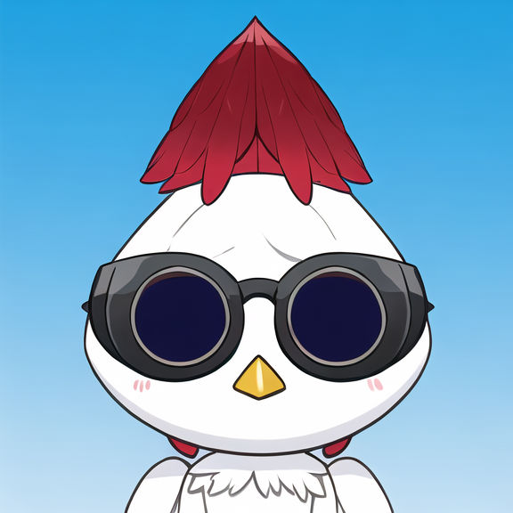 inscription 66380f20b39f1ee5f0c0d4f9920317f494304e12ec073c7409299dde8ac14272i0