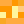 inscription 663aa09c4d79267207bf48383f4a3be1608dffeb985eb0c18cfbb31731cb9230i0