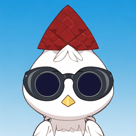 inscription 6644507f2802f138af2bfd684203e1ec01e88c879780182c93102d75b218fb42i0