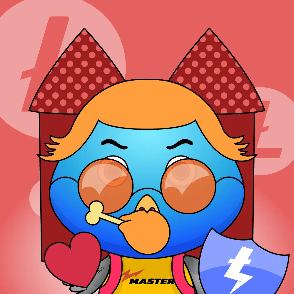 inscription 66467c5646d655eca571df7cd0a1c2b4e633adf74b3e8c8fa1e5a6e2b8733bf4i0