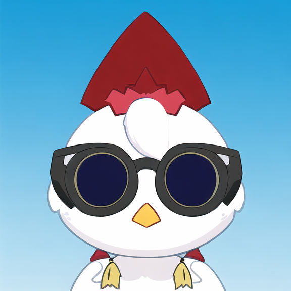 inscription 664771ff596b5d32e3235676a857402ee635b8bd241008a12edcf4929ecd05c7i0