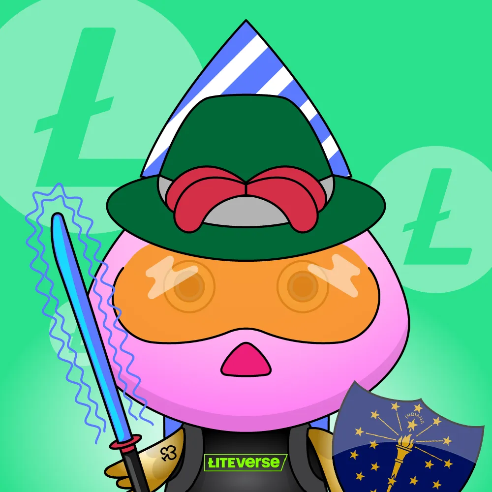 inscription 664c74e690fb0bb5eff924a3eda221f62f3b45a5d3f9208fa5016d048cc554e4i0