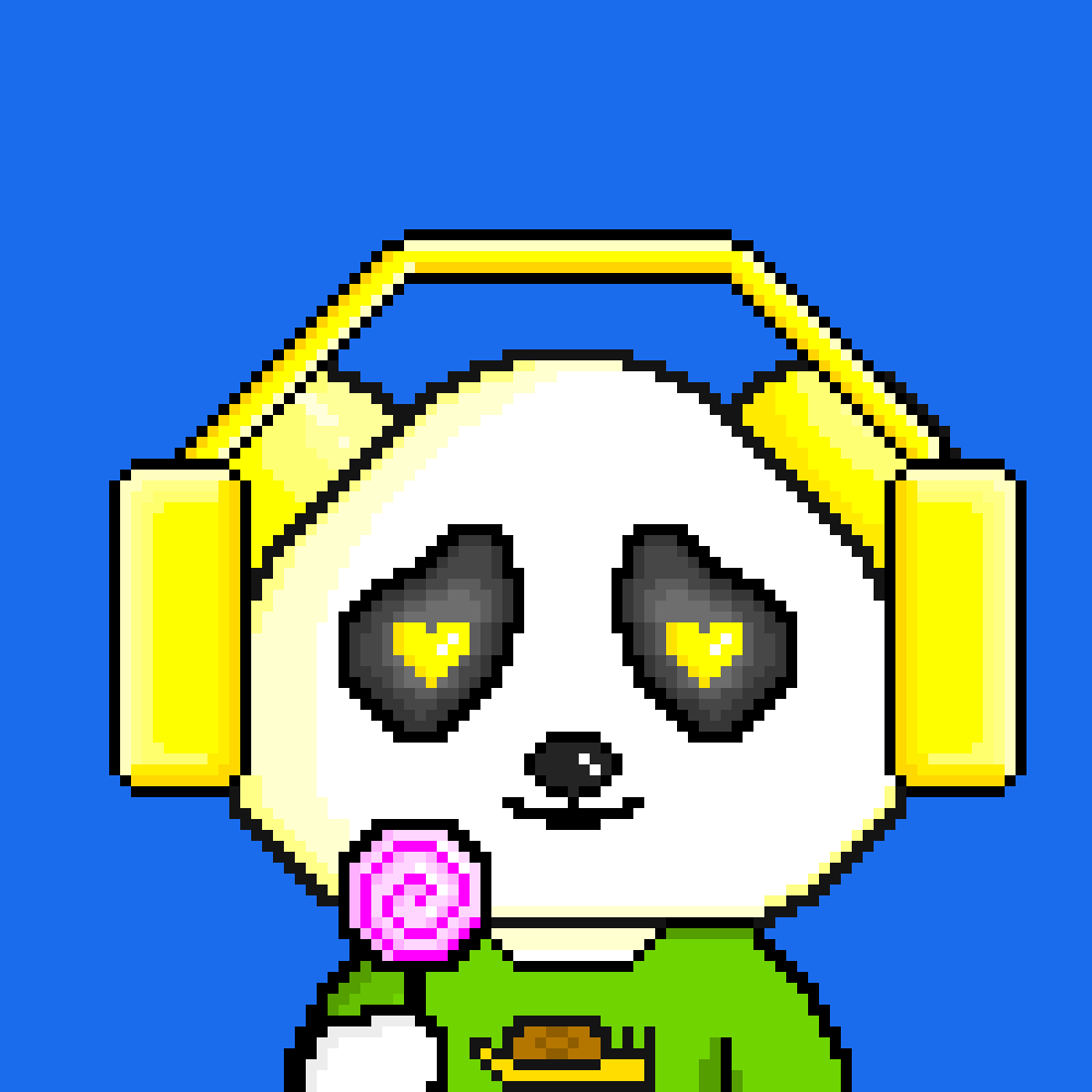 inscription 664cdce185c962baebb9af95774e1abe1b6c851caa96d1f3d41583fe2c196348i0