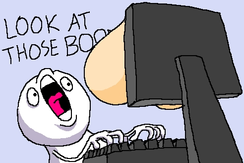 inscription 664f4e01a829fd9e9decd851f4f6db34f33bfca0abb0b5595185d319e3a607d2i0