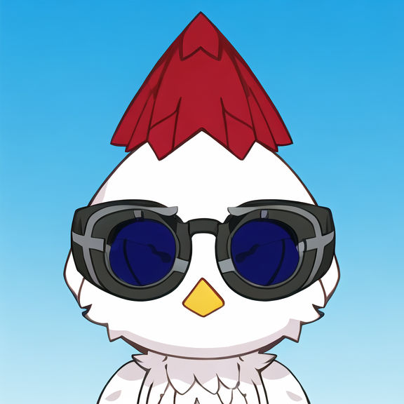 inscription 66664410f44b06b5d959f266b876cbeebae743006b382b2b732525a6c113ee08i0