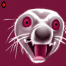 inscription 66699ed1dde976372589693d017887958cc8d332aaef1933d50ae8a67a215401i0