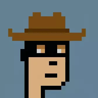 inscription 666c84f8bbe1ddde7c6ce2167c4a9f4c59f6c17fec900f94833f42cfbc9c19bai0