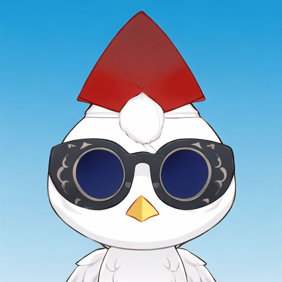 inscription 66718e247087b8f2c17281ca2332667b8abe35cf898ce855d09921b58493e5abi0