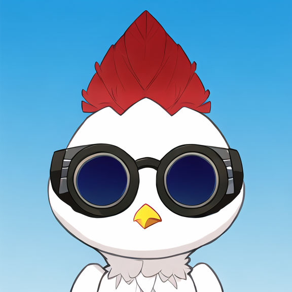 inscription 667cd2f8baf589ee57ca0f0fe4c52fbf78cb6e1cee83fe8e7b15978a9b47685ai0