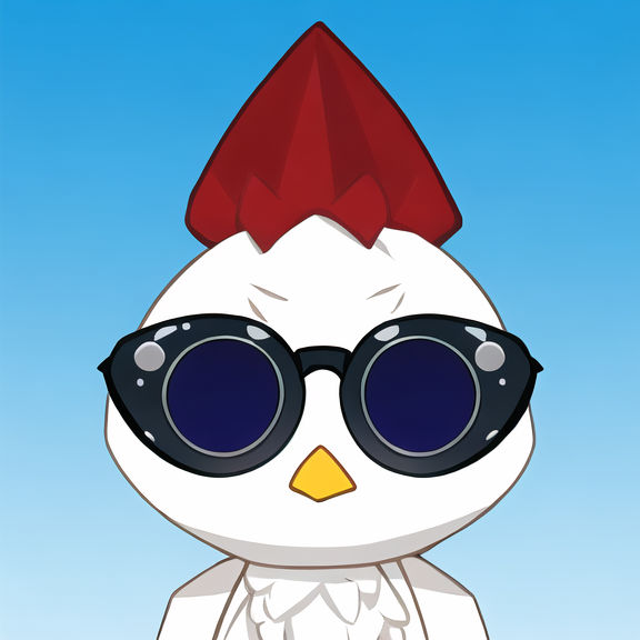 inscription 668678258ea6a1d09a8f03592bcb1e96f0d7a5670e2570cec00ce7de70c430f0i0