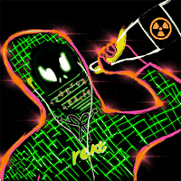 inscription 66882c77e9ff9cebfb046dc38d7b993b97bcddfa0538308f8a069c698493dcf0i0