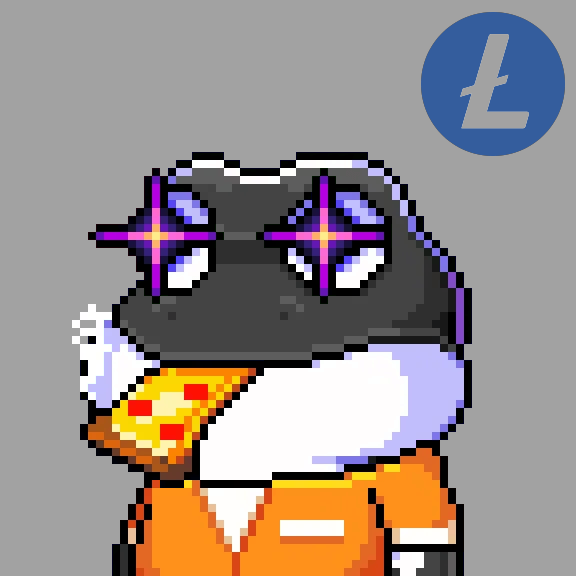 inscription 668d330a84da6590c0daf28adcdcdfc03cdec2835bb5d37cf65421173a7e1d89i0