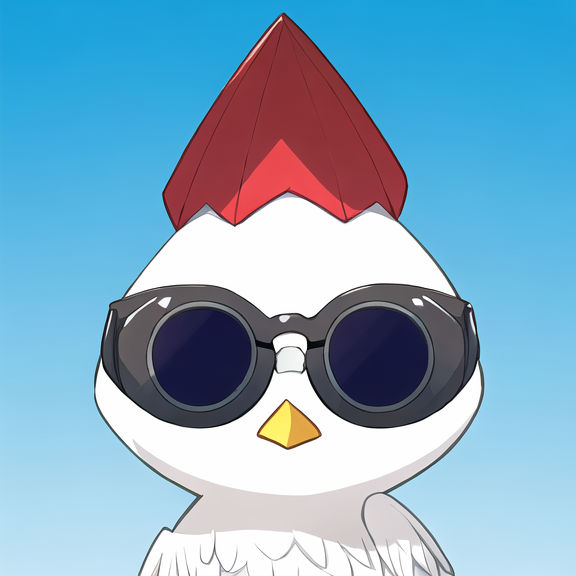 inscription 669b1a390d860b8a3d55fe2991da3e642dd512eaddf90a800e9886a67eaec110i0