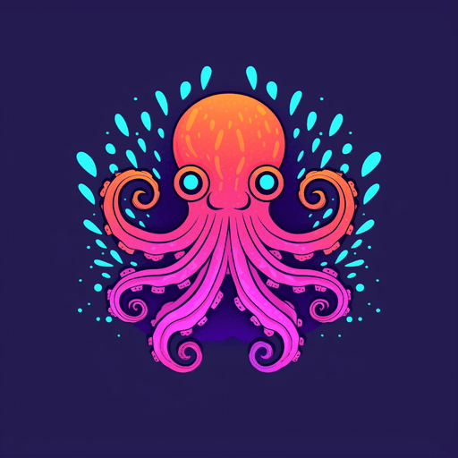 inscription 669ea4e2a7cee16cef40e45f0f8dabdaccb2a569f455298f878a30be1505aacdi0