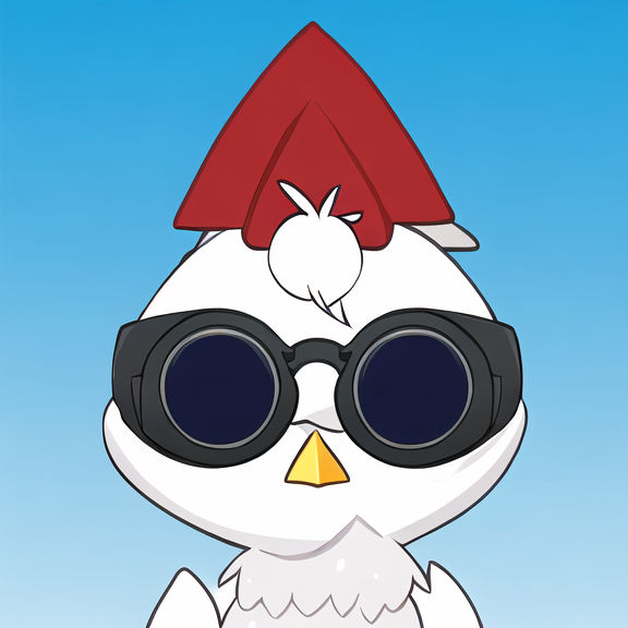 inscription 66a7ce1e842f46432358668be05a172dbaa7ca95107f81d8ac0875fe39bc4933i0