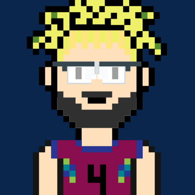 inscription 66b03c142c7ea3bf9e016b1f36269fa8171dbf7df2405aa4e46c8393fca90345i0