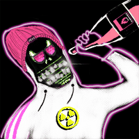 inscription 66b4d6587b5147bc49db4d6214917f245ec8ea4652cdc9af1d0993e98a930ecdi0