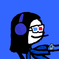 inscription 66b6f8e5c1c7c604d08dffc46de35a9f5909abbbdbbde92a9934ec61379fc8fai0