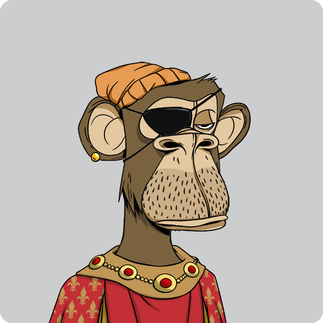 inscription 66c726b2d7a1ce85e0ede89903d8aaa2bbd4bbff782b6fc0f12104c5cc86de59i0