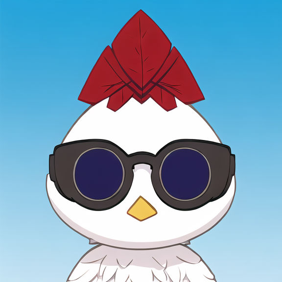 inscription 66d583c668c5ee81804e1aa2dc27d038bc35f91652796f3a36d211ff876eeedci0