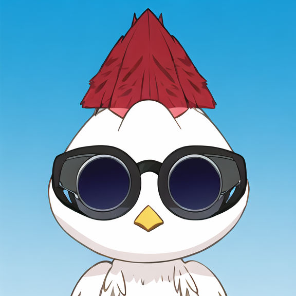 inscription 66d741f9f5a9c5348d31b3333a57e4049881a57d5eb90eefe9d63eabf7453c33i0