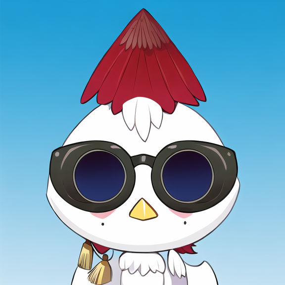 inscription 66d80def22b6f5a8b6649f235c7128fcc2782627450a9b2ced205ef31637e997i0