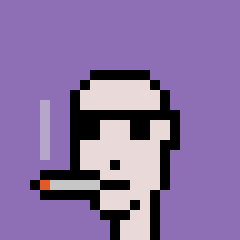 inscription 66e08ea9bf0bb704ee213fc95258cf41d878994d0603d1a695db1380ca6e82e2i0