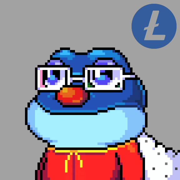 inscription 66e5eea2f49f7cd3aba7bacf180122b5e0b7332bd342ccb8b3dcad52e0c9bafai0