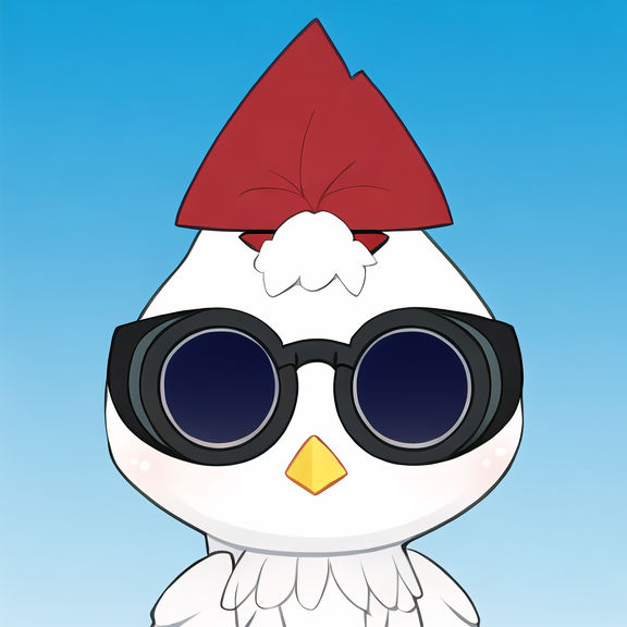 inscription 66f7e6bc33eb4de9d5c42966073ac4b0f3dd356c98e53d4ce5c61cb95f30d2f6i0