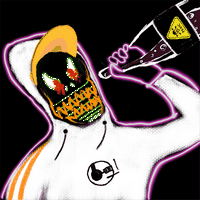 inscription 6706ff57b763356bf54c82fa111bf3bfaa2d50fdf6aac61569175ee396f48ed1i0