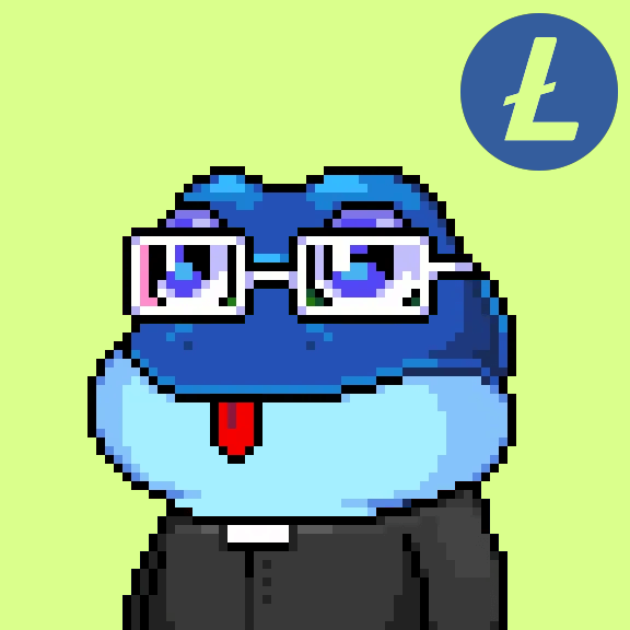 inscription 670eda5e4f3bbafbb4ef09242bca0b6272ca7612447264e6a5fc9fd5ad3d2ecbi0