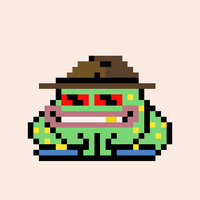 inscription 670f45cb99decb8ca5aca60fa890cc1f923cfe9decee4c6875aa9ec02a752001i0