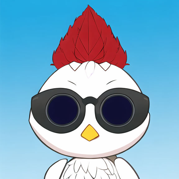 inscription 6717679ca3189341c48a5fb13fe4b89985baf9ad054e5fac383a40bb6efbd966i0