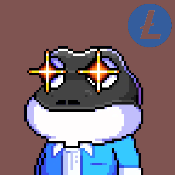 inscription 671dfbb05ec0ab066082bf5a00f7d138e32efcf18ced5a606d9449e625f0a0fbi0