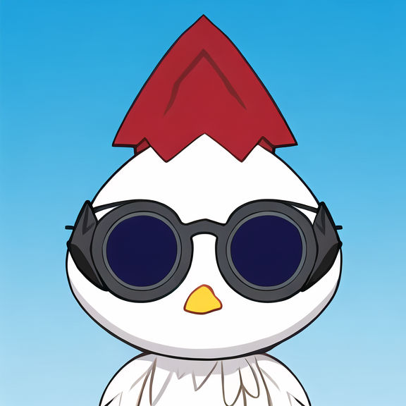 inscription 6722d316f69a27557d96548eea6265df425fc1eec88c4a768155daacc5f3adbai0